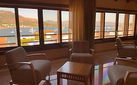 Hotel Spa Porto Cristo